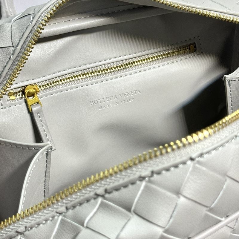 Bottega Veneta Top Handle Bags